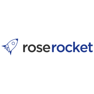 Rose Rocket